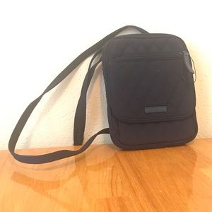 Vera Bradley Crossbody Bag